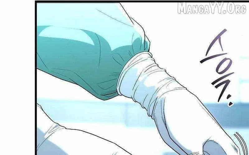 Thần Y Hoa Đà Tái Xuất Chap 52 - Next Chap 53