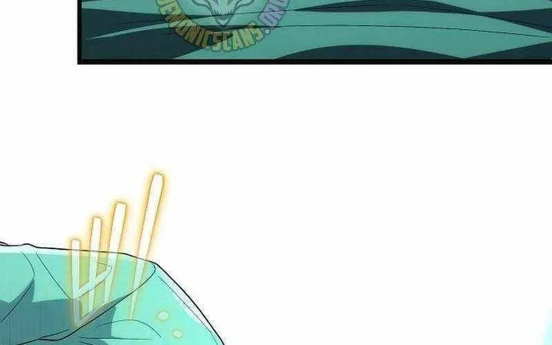 Thần Y Hoa Đà Tái Xuất Chap 52 - Next Chap 53