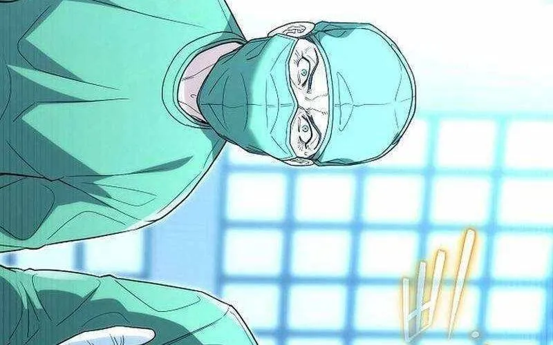 Thần Y Hoa Đà Tái Xuất Chap 52 - Next Chap 53