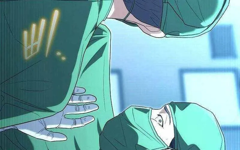 Thần Y Hoa Đà Tái Xuất Chap 52 - Next Chap 53
