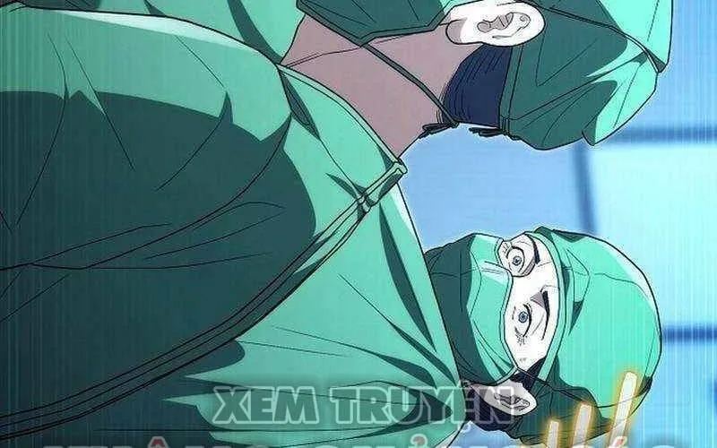 Thần Y Hoa Đà Tái Xuất Chap 52 - Next Chap 53