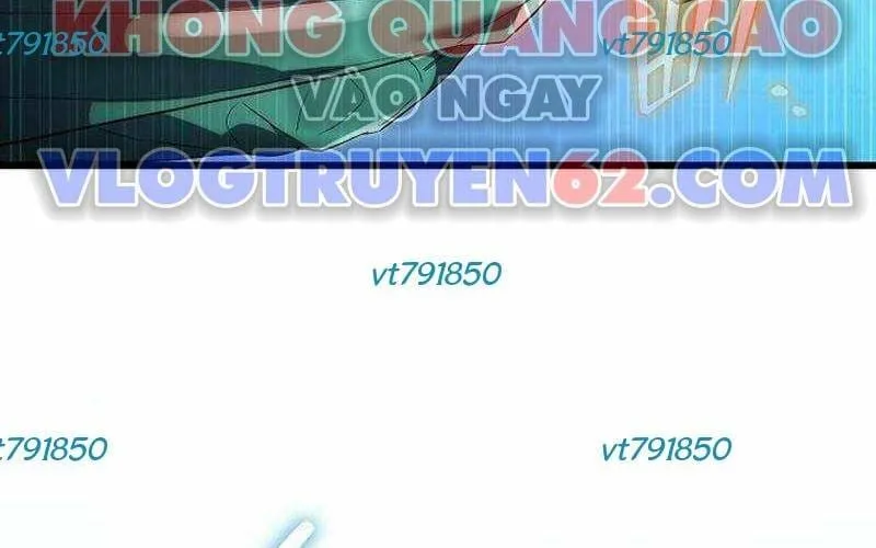 Thần Y Hoa Đà Tái Xuất Chap 52 - Next Chap 53