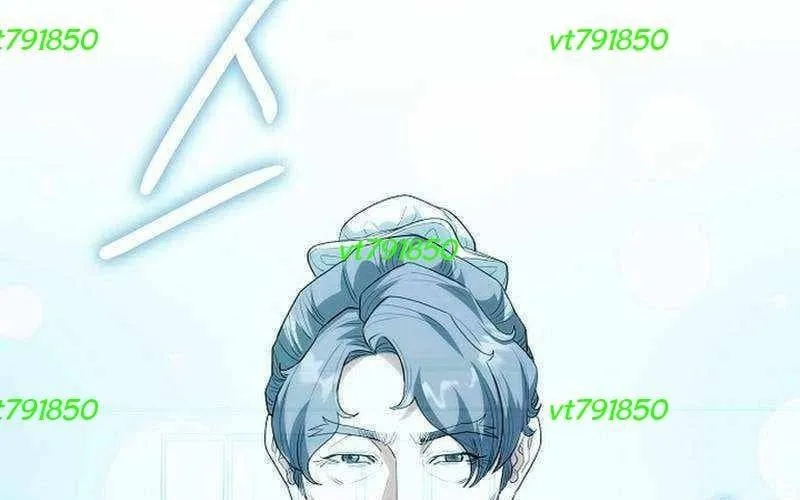 Thần Y Hoa Đà Tái Xuất Chap 52 - Next Chap 53