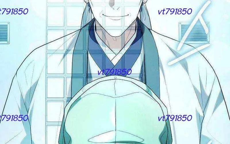 Thần Y Hoa Đà Tái Xuất Chap 52 - Next Chap 53