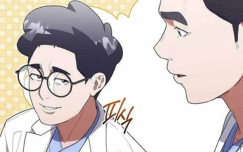 Thần Y Hoa Đà Tái Xuất Chap 52 - Next Chap 53