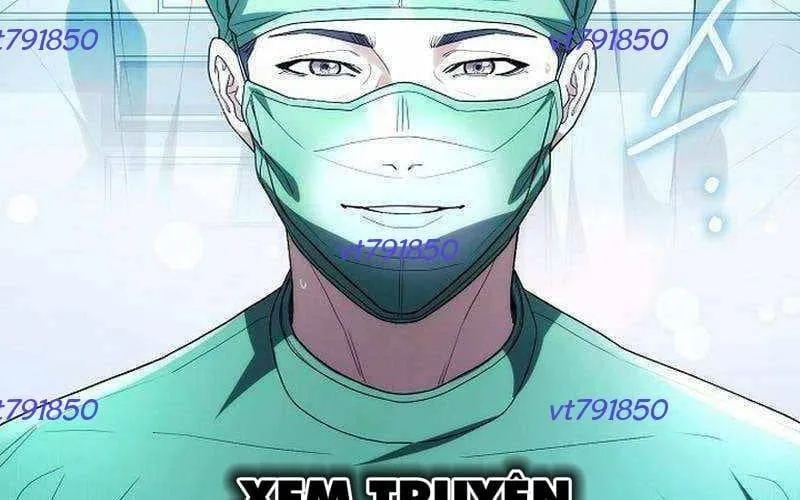 Thần Y Hoa Đà Tái Xuất Chap 52 - Next Chap 53