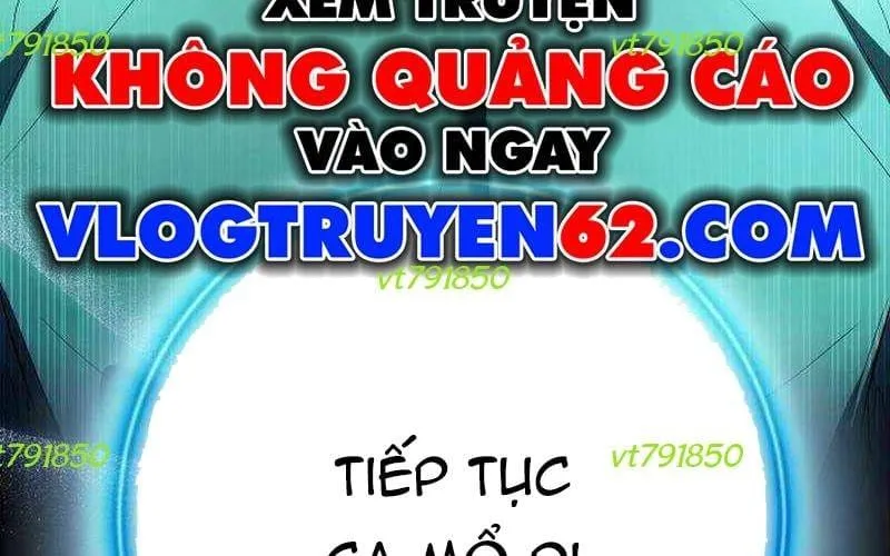 Thần Y Hoa Đà Tái Xuất Chap 52 - Next Chap 53