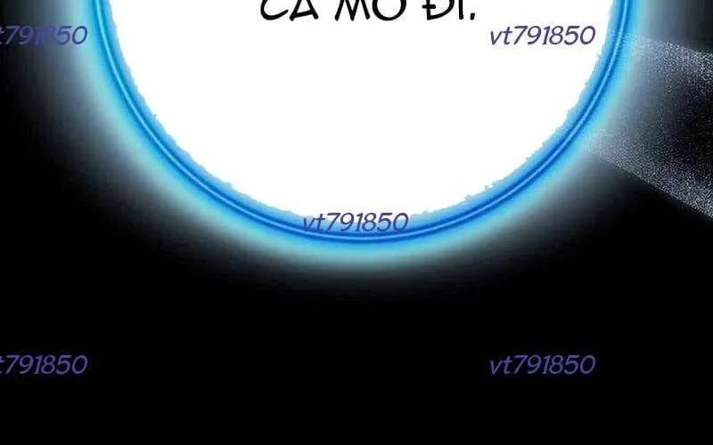 Thần Y Hoa Đà Tái Xuất Chap 52 - Next Chap 53