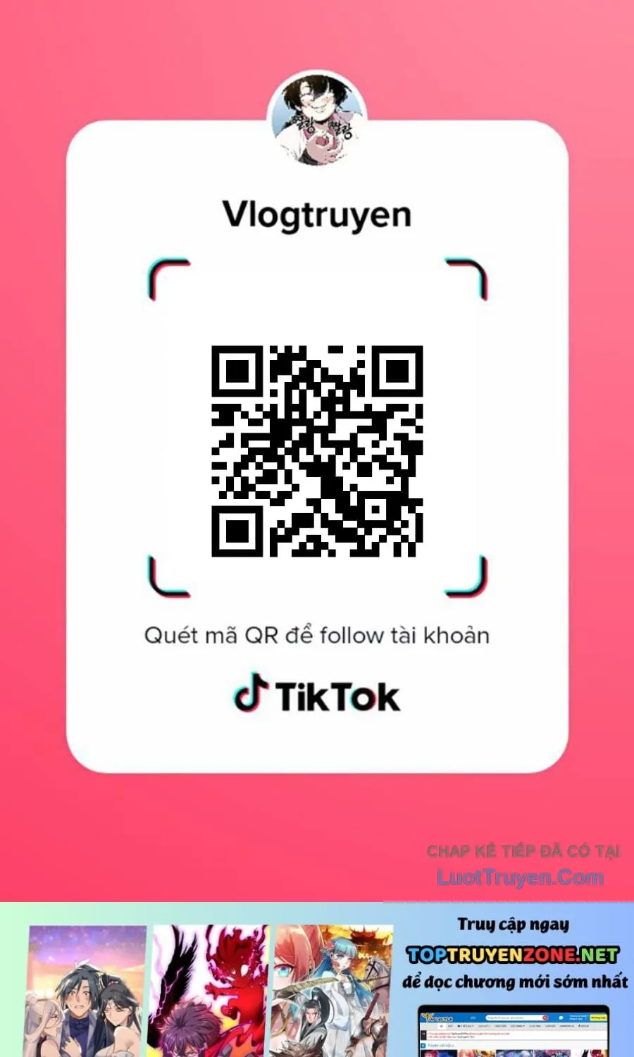 Thần Y Hoa Đà Tái Xuất Chap 52 - Next Chap 53