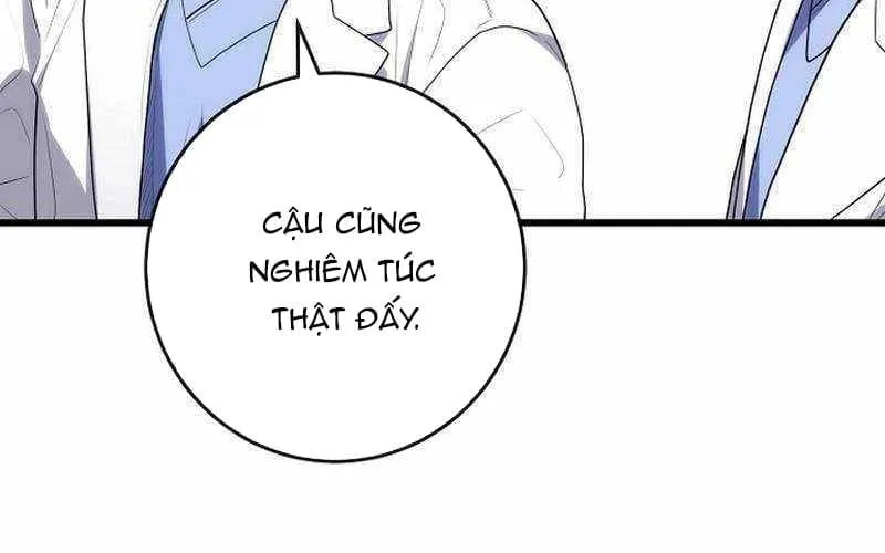 Thần Y Hoa Đà Tái Xuất Chap 52 - Next Chap 53