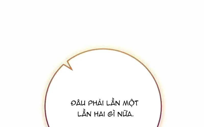 Thần Y Hoa Đà Tái Xuất Chap 52 - Next Chap 53