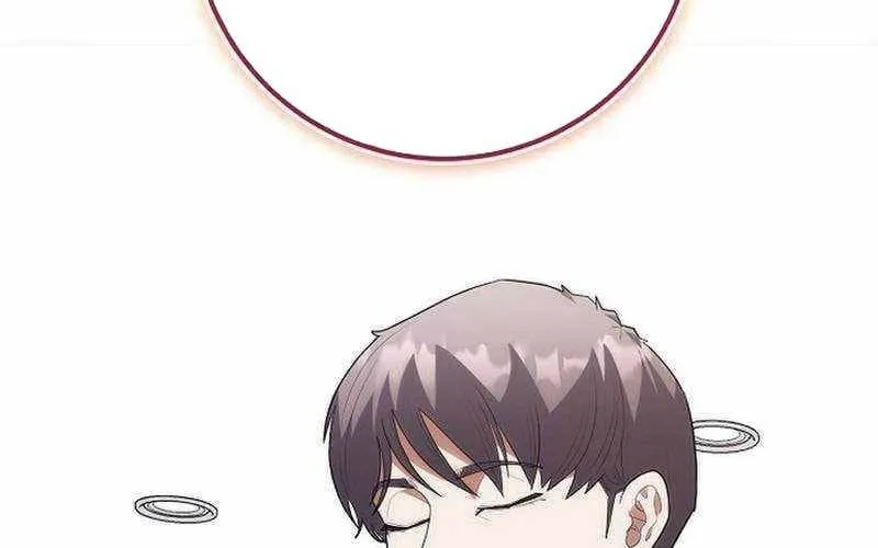Thần Y Hoa Đà Tái Xuất Chap 52 - Next Chap 53
