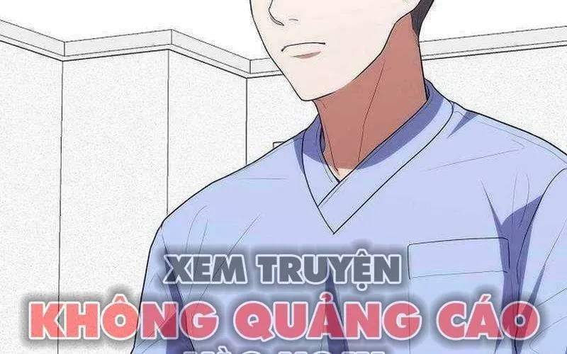 Thần Y Hoa Đà Tái Xuất Chap 52 - Next Chap 53