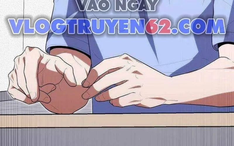 Thần Y Hoa Đà Tái Xuất Chap 52 - Next Chap 53