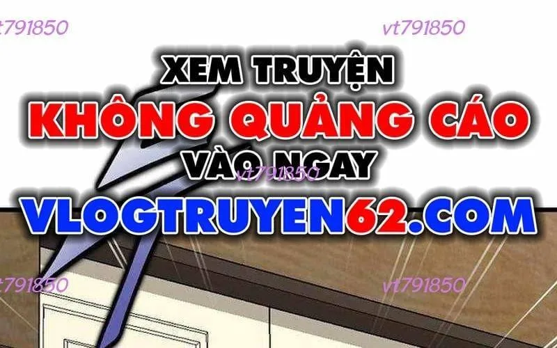 Thần Y Hoa Đà Tái Xuất Chap 52 - Next Chap 53
