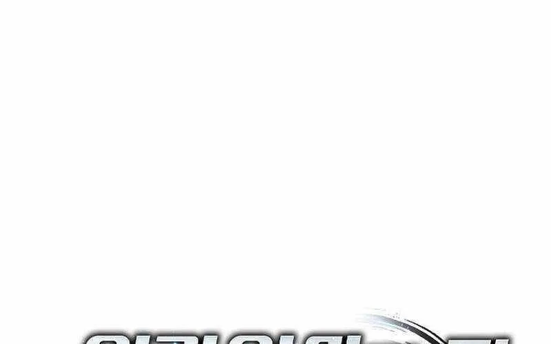 Thần Y Hoa Đà Tái Xuất Chap 52 - Next Chap 53