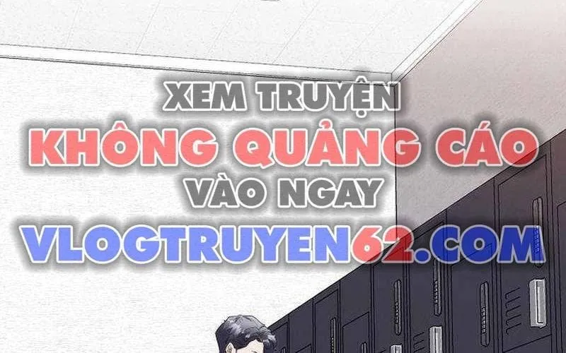 Thần Y Hoa Đà Tái Xuất Chap 52 - Next Chap 53