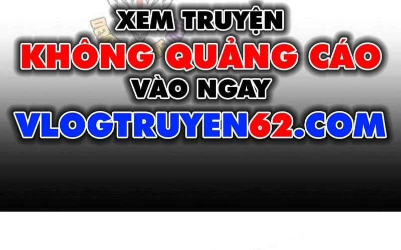 Thần Y Hoa Đà Tái Xuất Chap 52 - Next Chap 53