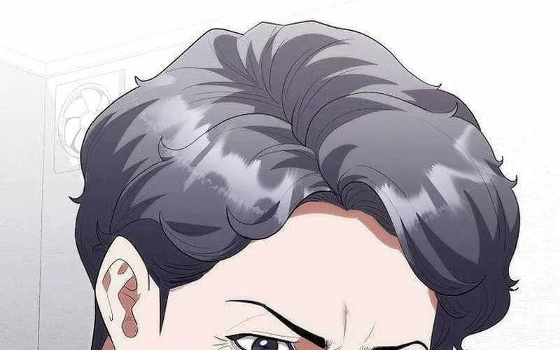 Thần Y Hoa Đà Tái Xuất Chap 52 - Next Chap 53