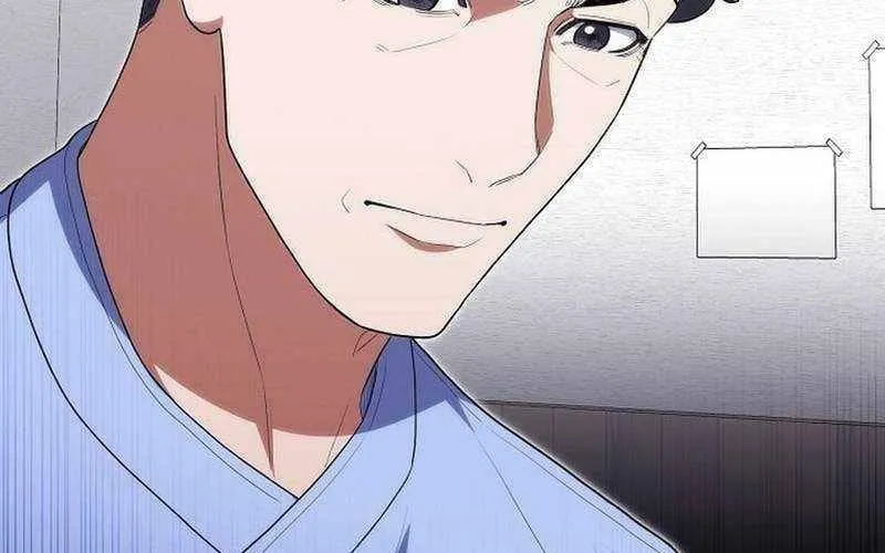 Thần Y Hoa Đà Tái Xuất Chap 52 - Next Chap 53