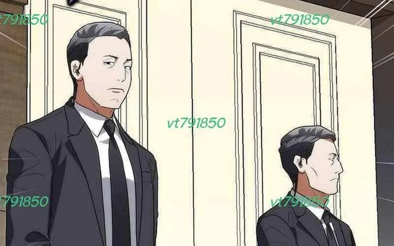 Thần Y Hoa Đà Tái Xuất Chap 52 - Next Chap 53