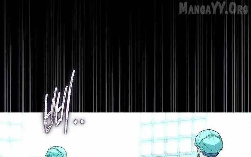 Thần Y Hoa Đà Tái Xuất Chap 52 - Next Chap 53