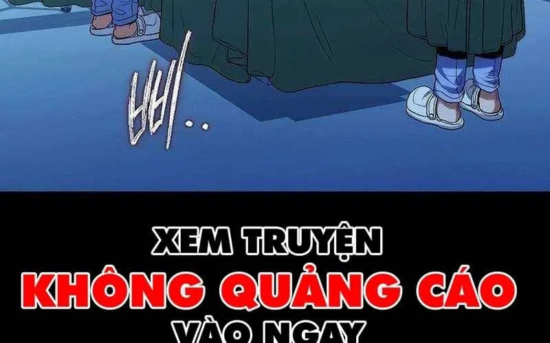 Thần Y Hoa Đà Tái Xuất Chap 52 - Next Chap 53