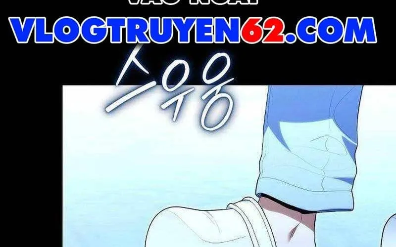 Thần Y Hoa Đà Tái Xuất Chap 52 - Next Chap 53