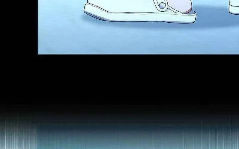 Thần Y Hoa Đà Tái Xuất Chap 52 - Next Chap 53