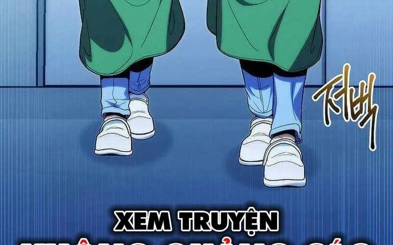 Thần Y Hoa Đà Tái Xuất Chap 52 - Next Chap 53