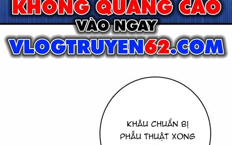 Thần Y Hoa Đà Tái Xuất Chap 52 - Next Chap 53
