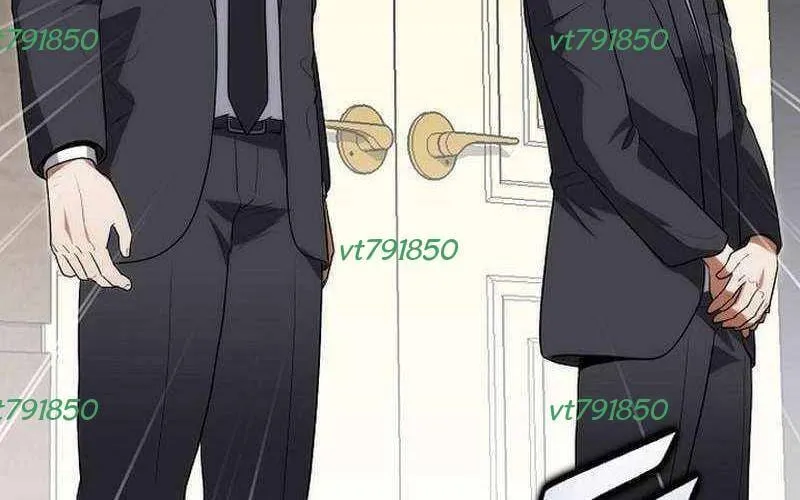 Thần Y Hoa Đà Tái Xuất Chap 52 - Next Chap 53