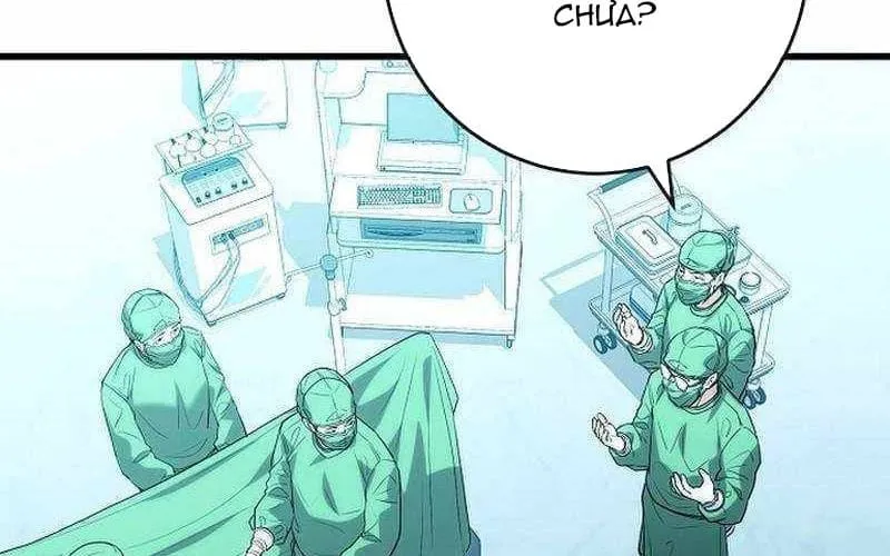 Thần Y Hoa Đà Tái Xuất Chap 52 - Next Chap 53