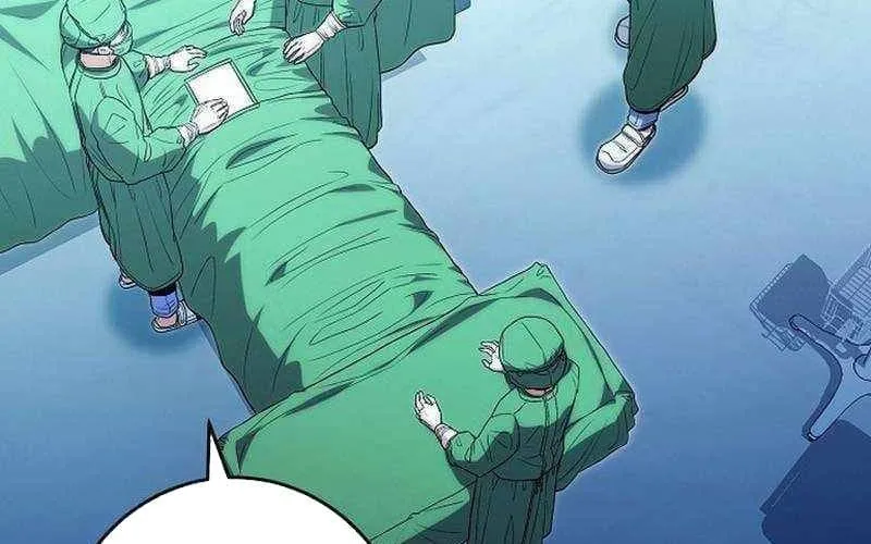 Thần Y Hoa Đà Tái Xuất Chap 52 - Next Chap 53