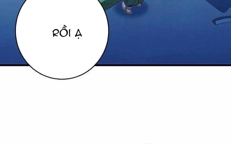 Thần Y Hoa Đà Tái Xuất Chap 52 - Next Chap 53