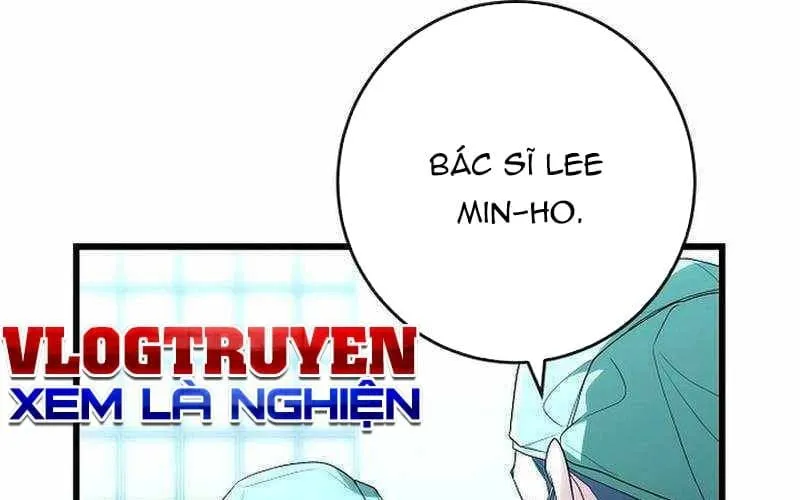 Thần Y Hoa Đà Tái Xuất Chap 52 - Next Chap 53