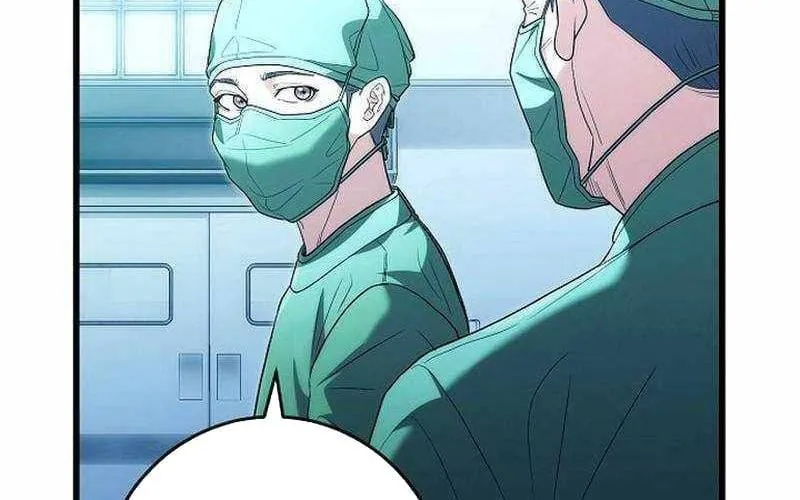 Thần Y Hoa Đà Tái Xuất Chap 52 - Next Chap 53
