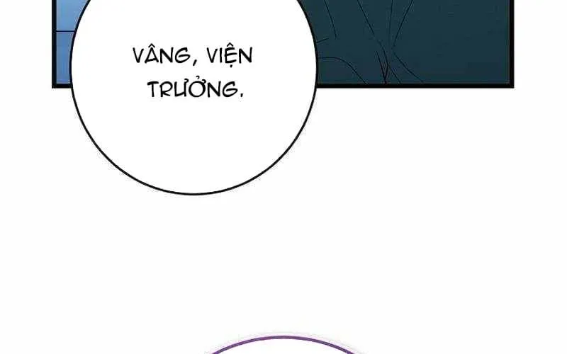 Thần Y Hoa Đà Tái Xuất Chap 52 - Next Chap 53