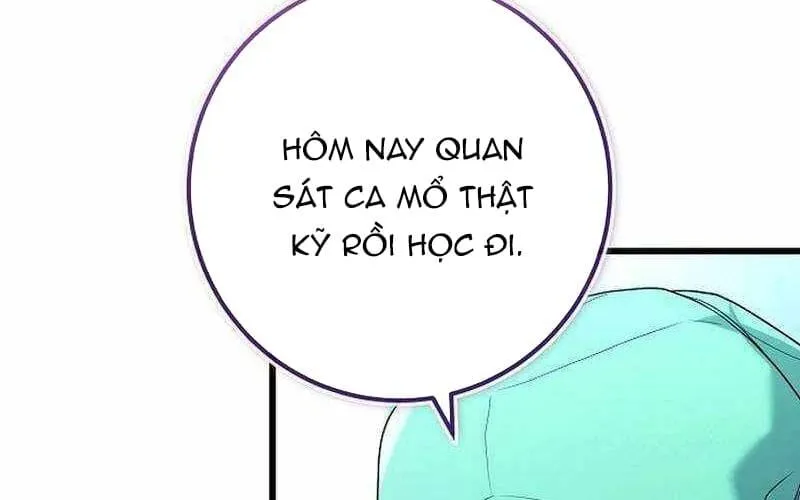 Thần Y Hoa Đà Tái Xuất Chap 52 - Next Chap 53