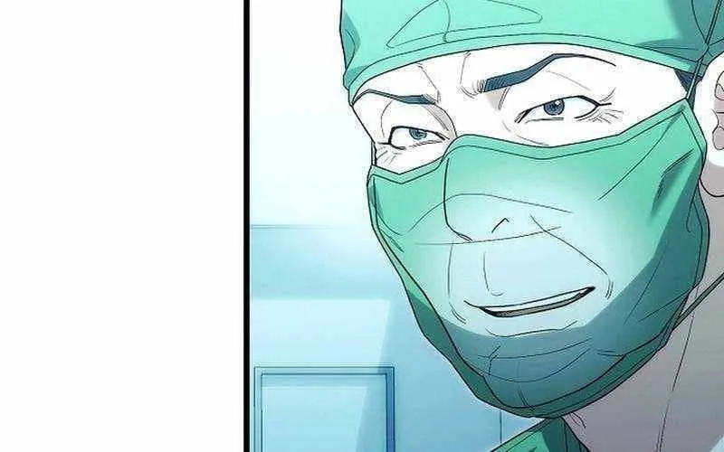 Thần Y Hoa Đà Tái Xuất Chap 52 - Next Chap 53