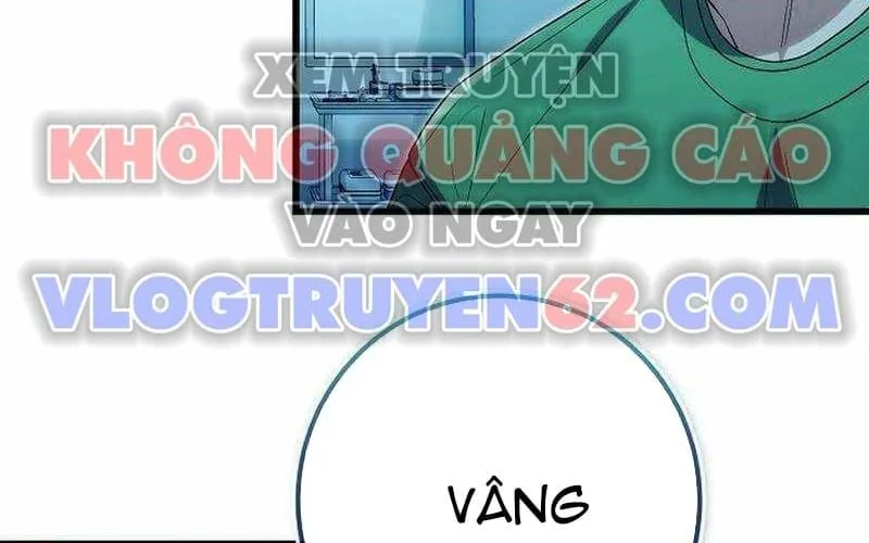 Thần Y Hoa Đà Tái Xuất Chap 52 - Next Chap 53