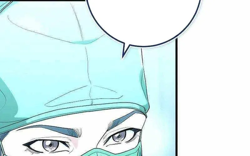 Thần Y Hoa Đà Tái Xuất Chap 52 - Next Chap 53