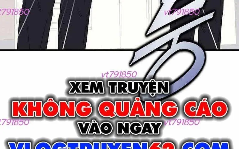 Thần Y Hoa Đà Tái Xuất Chap 52 - Next Chap 53