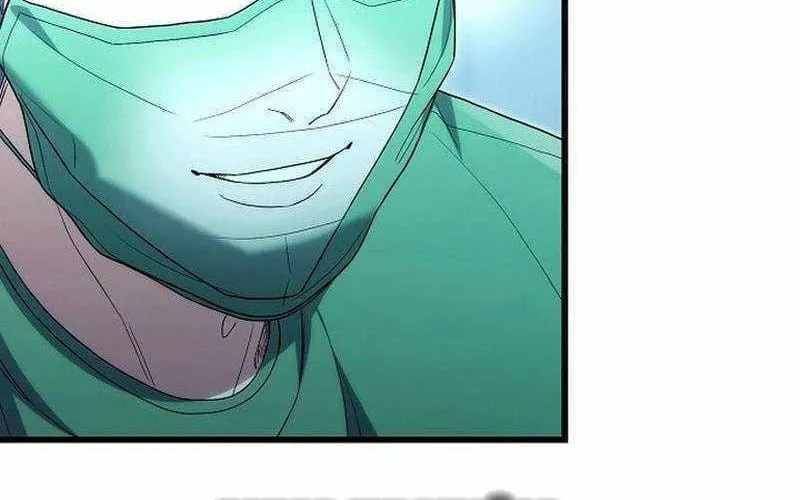 Thần Y Hoa Đà Tái Xuất Chap 52 - Next Chap 53