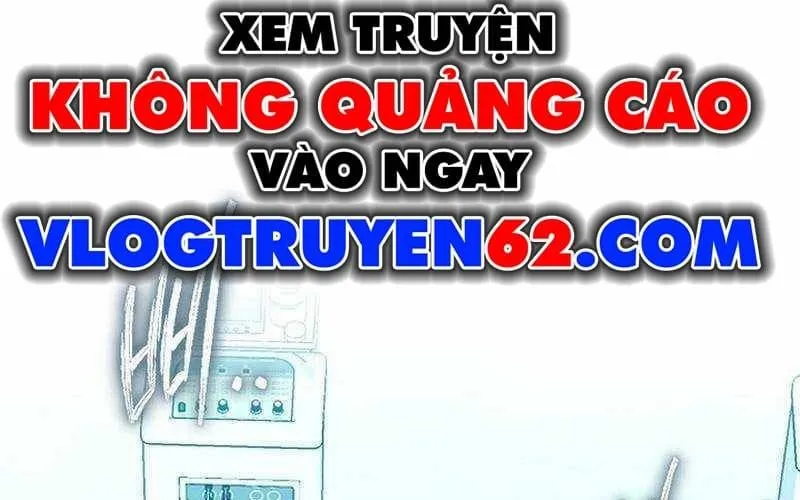 Thần Y Hoa Đà Tái Xuất Chap 52 - Next Chap 53