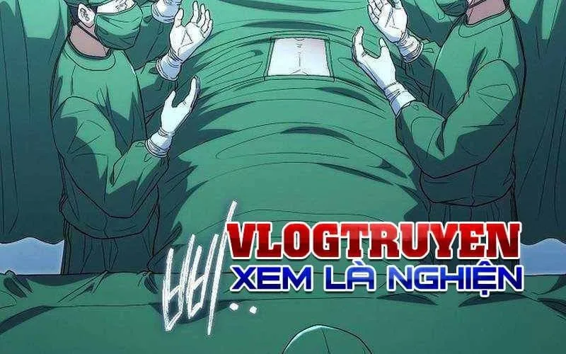 Thần Y Hoa Đà Tái Xuất Chap 52 - Next Chap 53