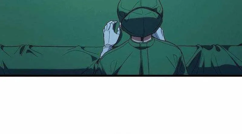 Thần Y Hoa Đà Tái Xuất Chap 52 - Next Chap 53