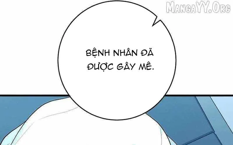 Thần Y Hoa Đà Tái Xuất Chap 52 - Next Chap 53