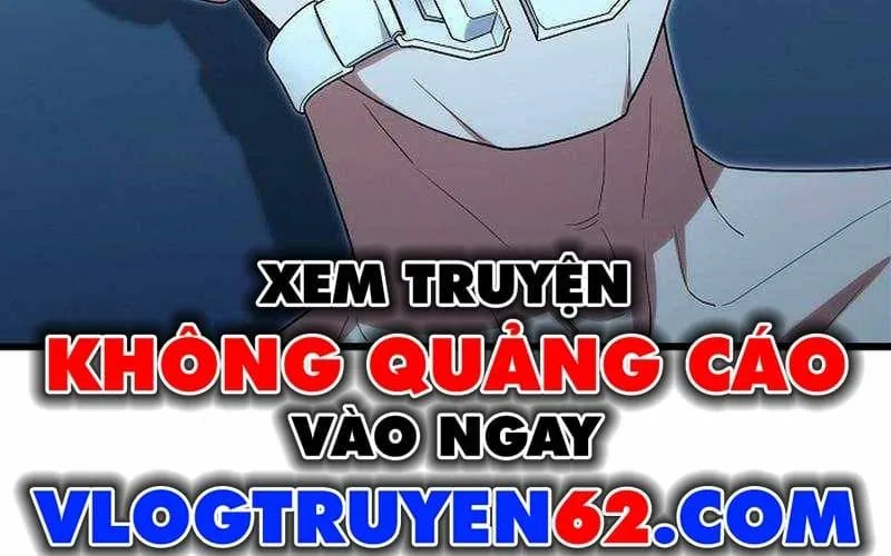 Thần Y Hoa Đà Tái Xuất Chap 52 - Next Chap 53