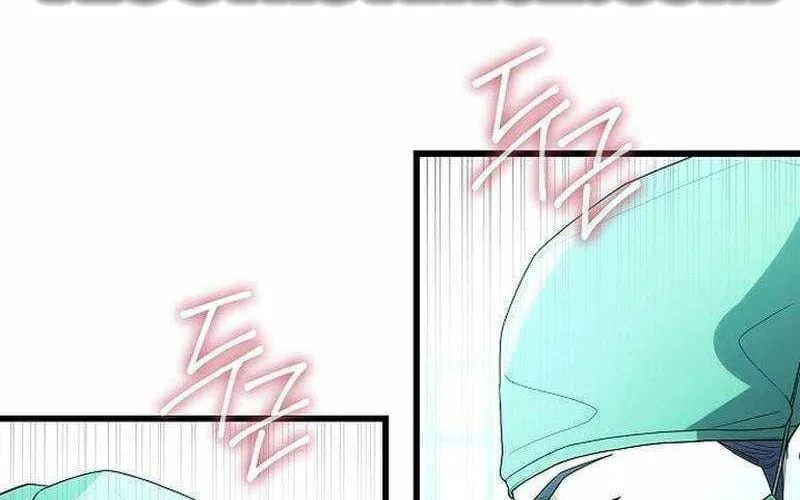 Thần Y Hoa Đà Tái Xuất Chap 52 - Next Chap 53